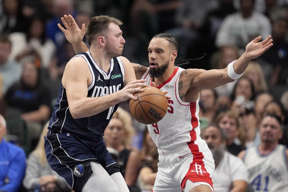 献关键分 献关键分