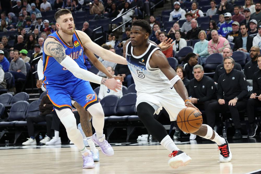 绪管理能力 绪管理能力