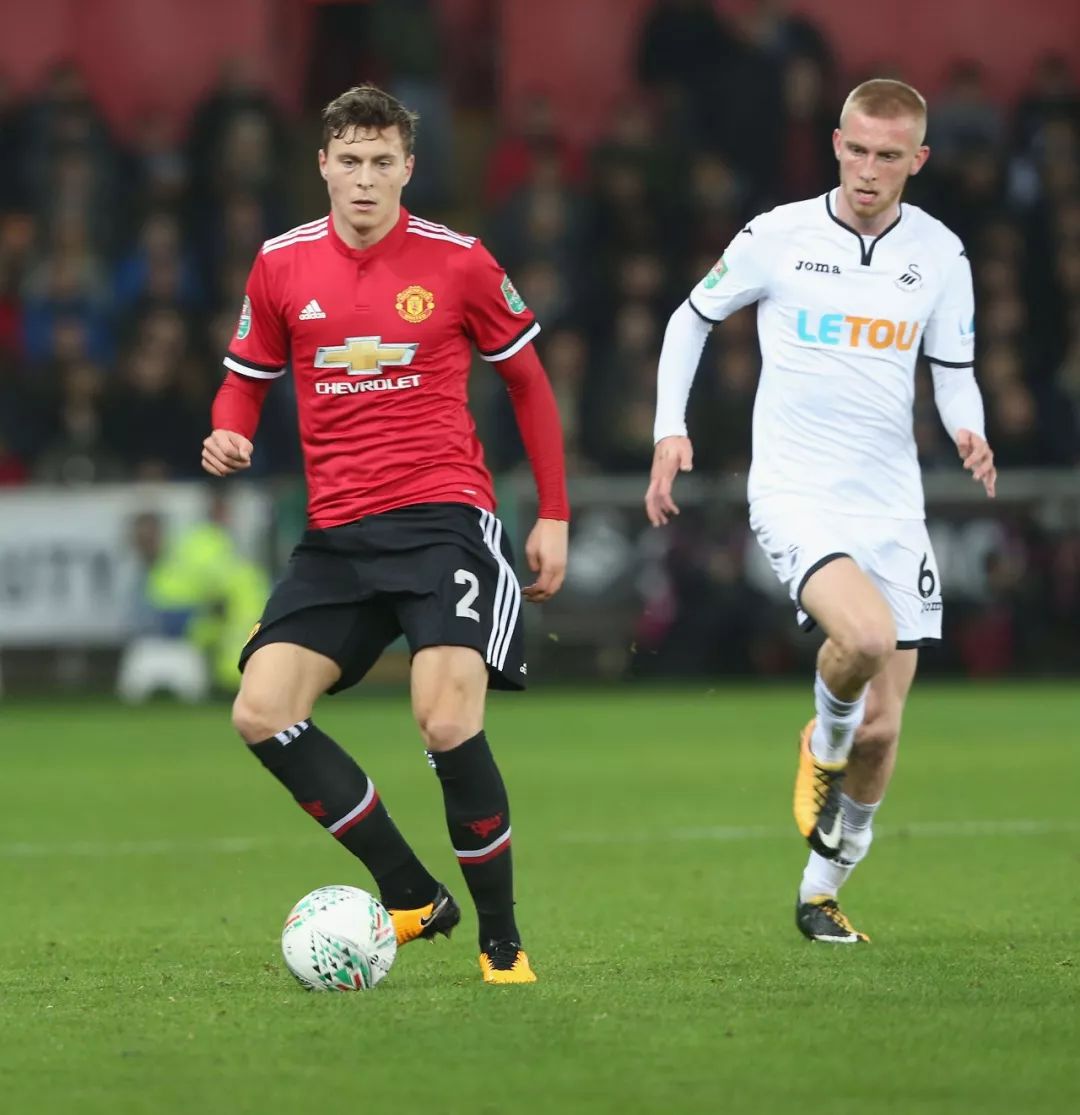 的重要一环 的重要一环