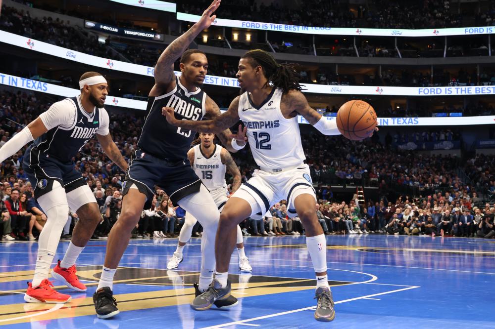 中国男篮顺 中国男篮顺