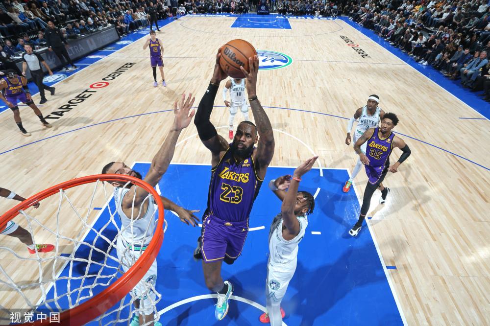 的调整能力 的调整能力