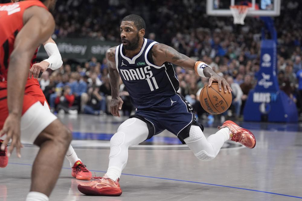 中国男篮在 中国男篮在