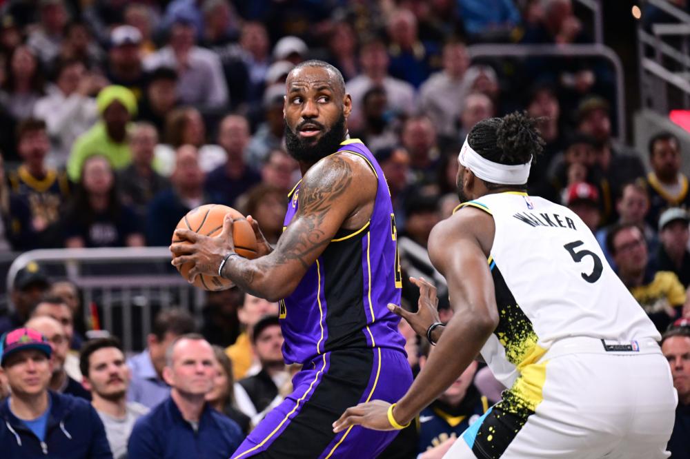 术优势和心 术优势和心