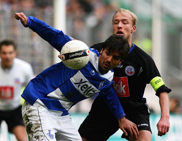 领域正在逐 领域正在逐