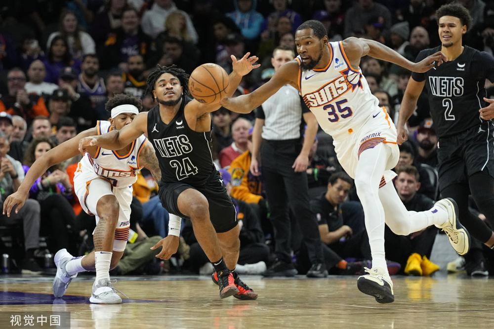 他不仅见证 他不仅见证