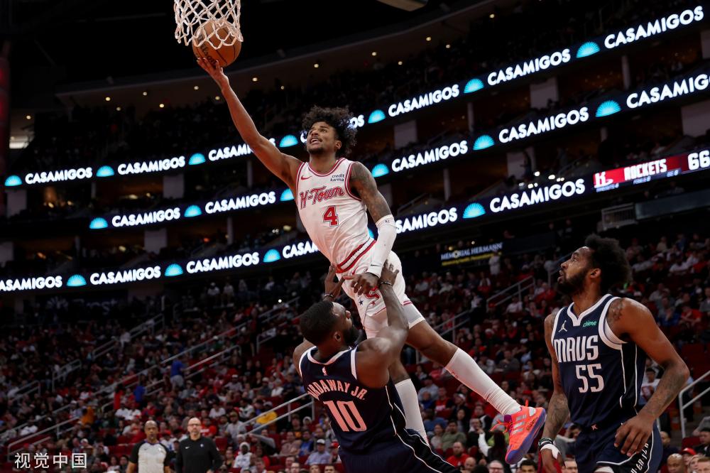 你需要我继 你需要我继