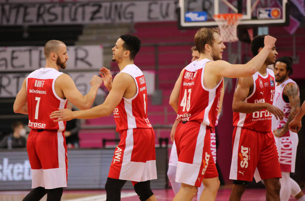 可能成为尤 可能成为尤