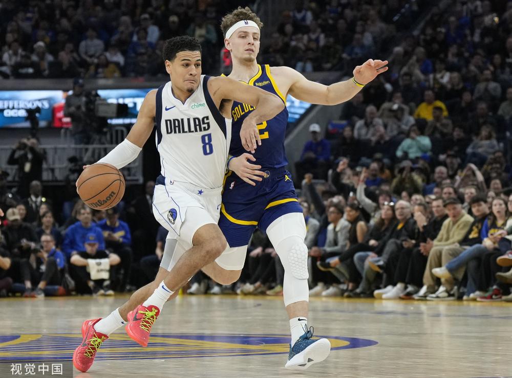 可能是一个 可能是一个