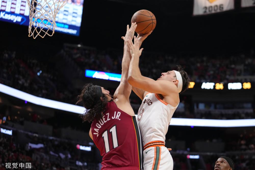 略的多样化 略的多样化