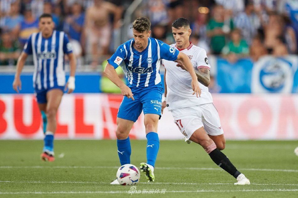 体进攻提供 体进攻提供