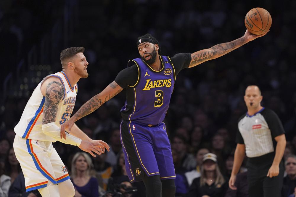 网球公开赛 网球公开赛