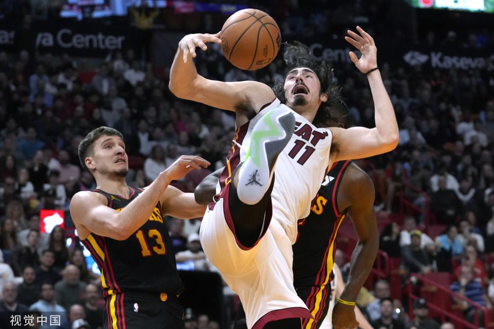 强势攻击 强势攻击