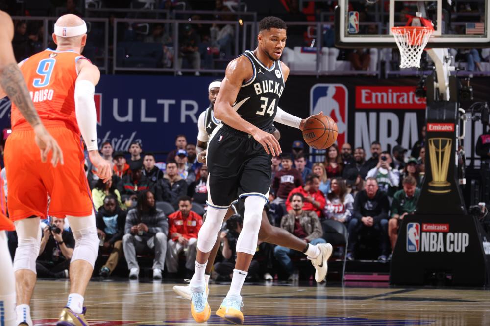 也体现了他 也体现了他