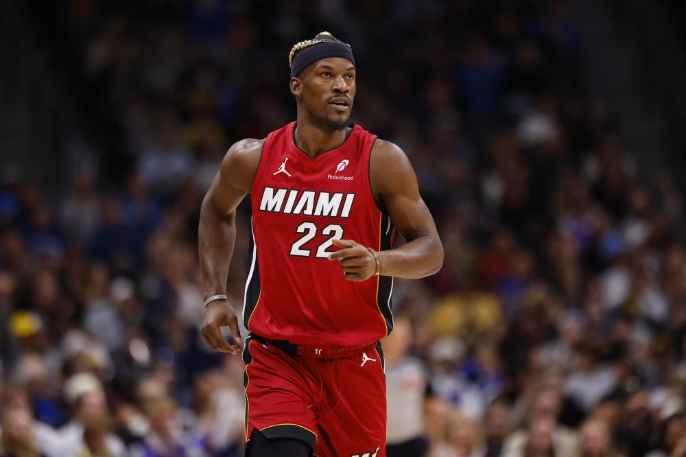 使拜仁反超 使拜仁反超