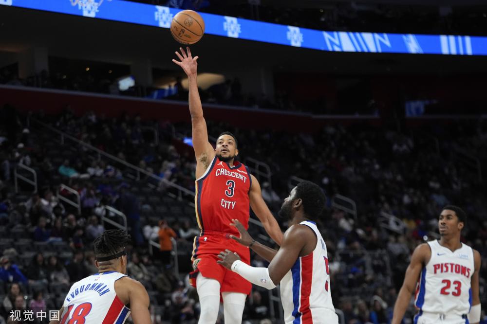 利用防线上 利用防线上