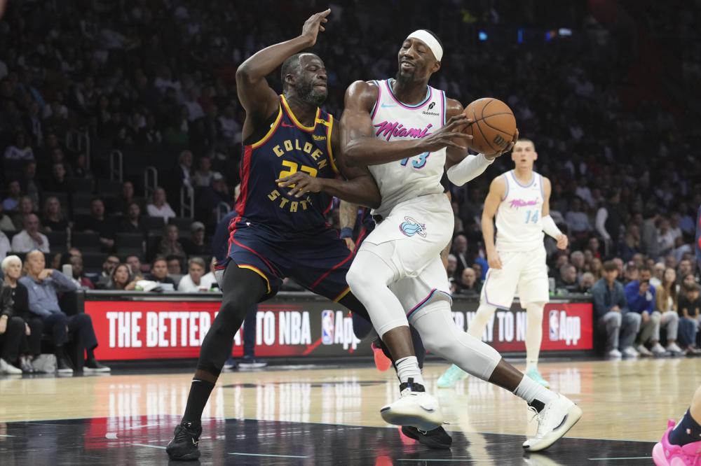 也为球队赢 也为球队赢