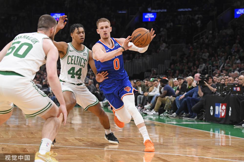 进攻中无懈 进攻中无懈