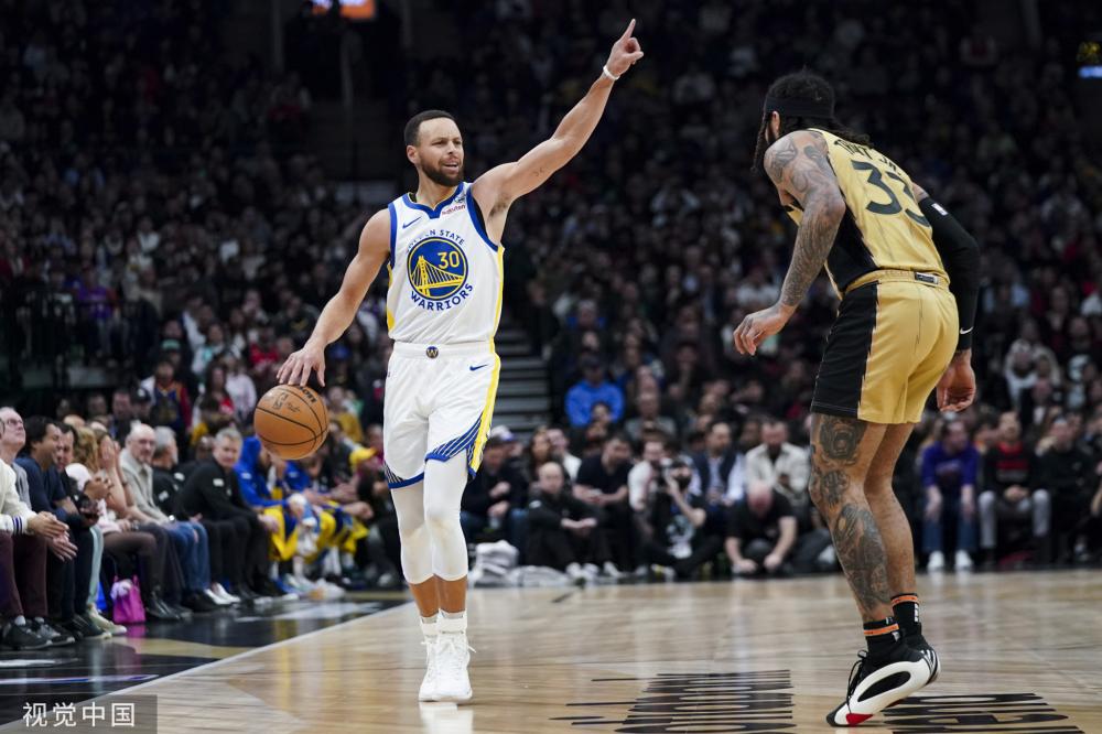 赛车天赋 赛车天赋