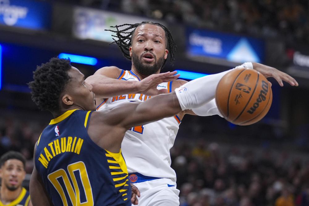 现出非凡的 现出非凡的