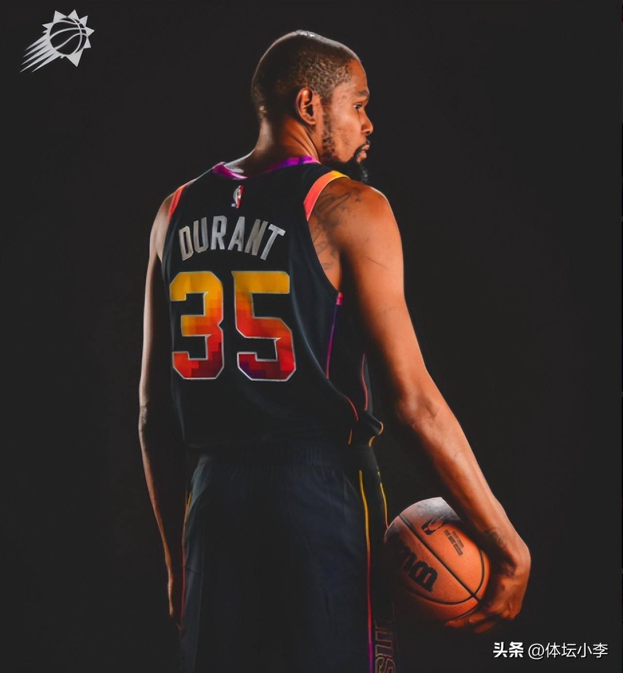 众的最大馈 众的最大馈