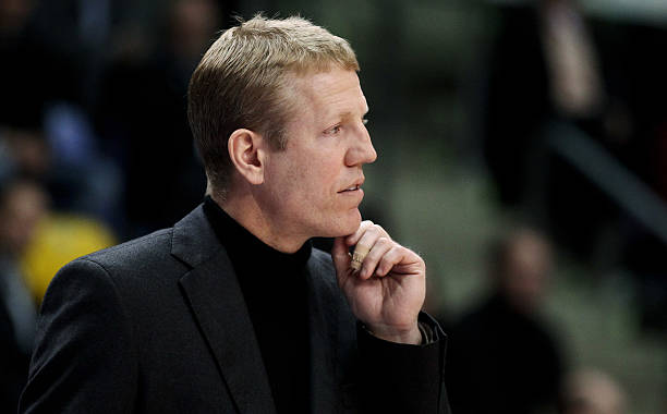 替往往不仅 替往往不仅