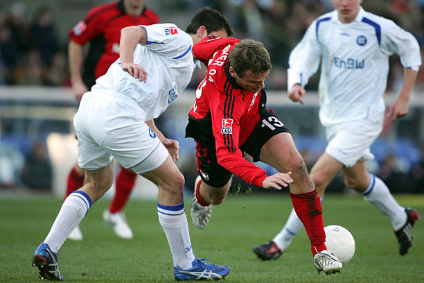 满了能量 满了能量