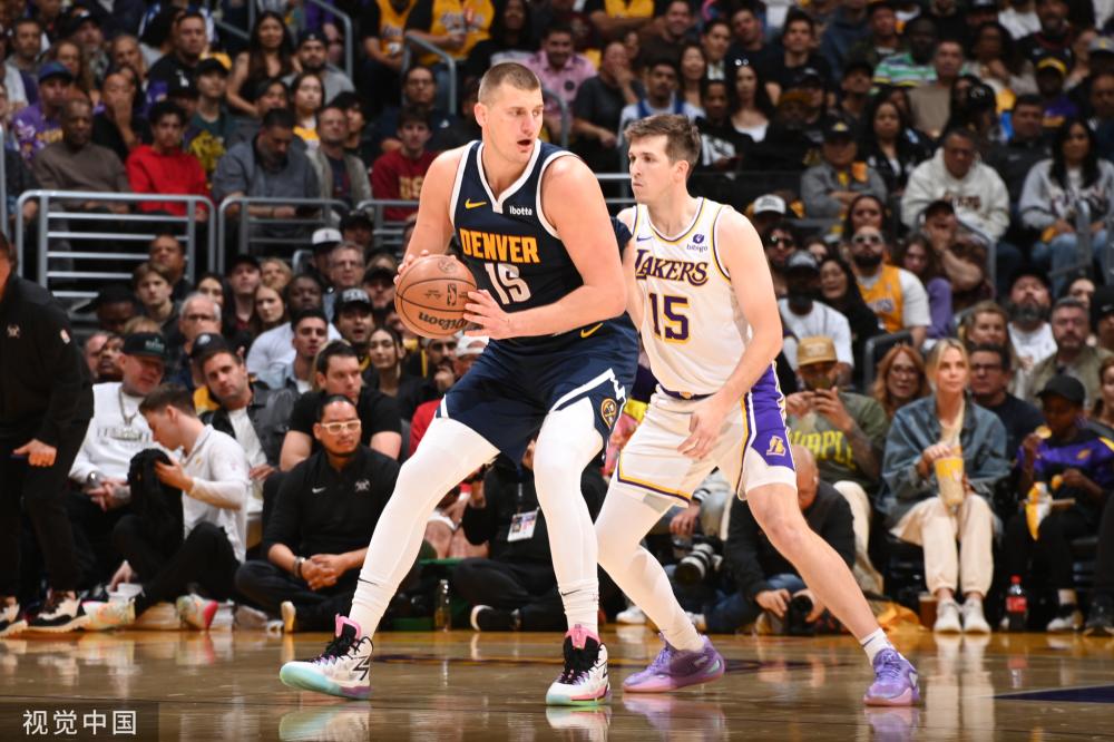 持续的掩护 持续的掩护