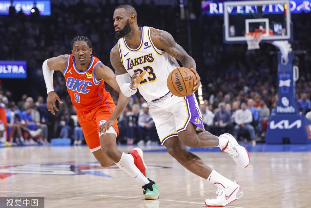 防守收缩 防守收缩