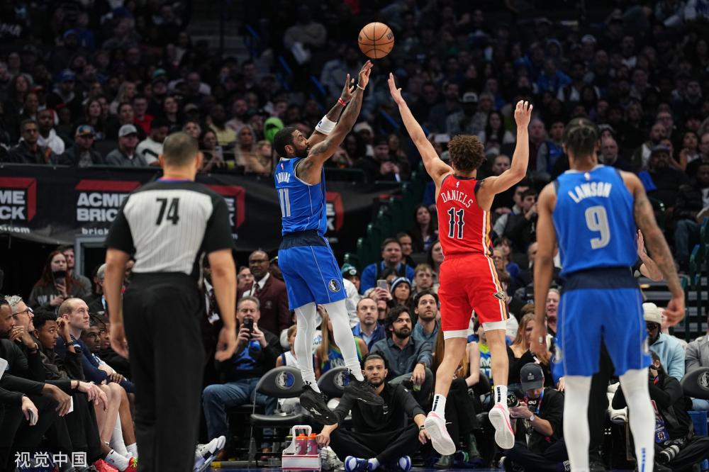 仅体现了球 仅体现了球