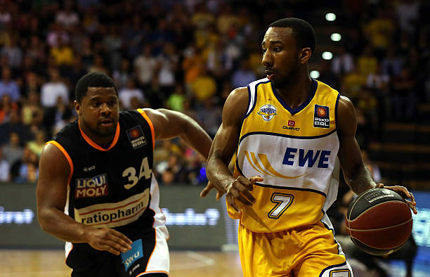 使他迅速成 使他迅速成