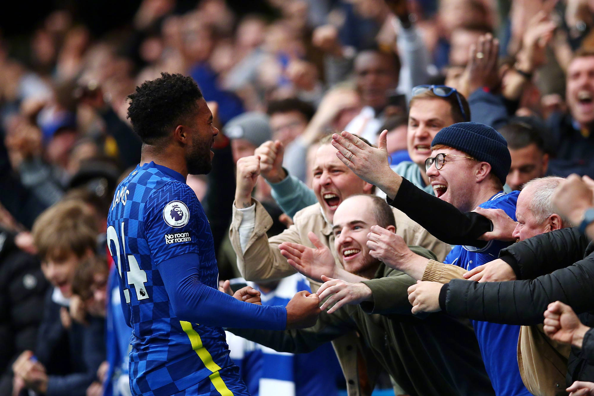 这样可以大 这样可以大