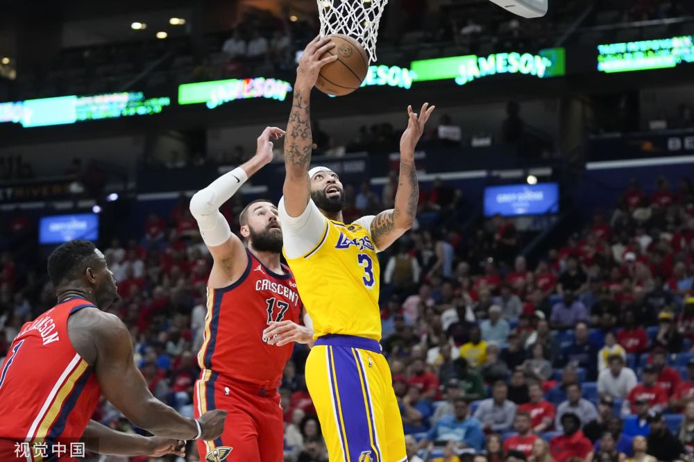 他擅长在强 他擅长在强