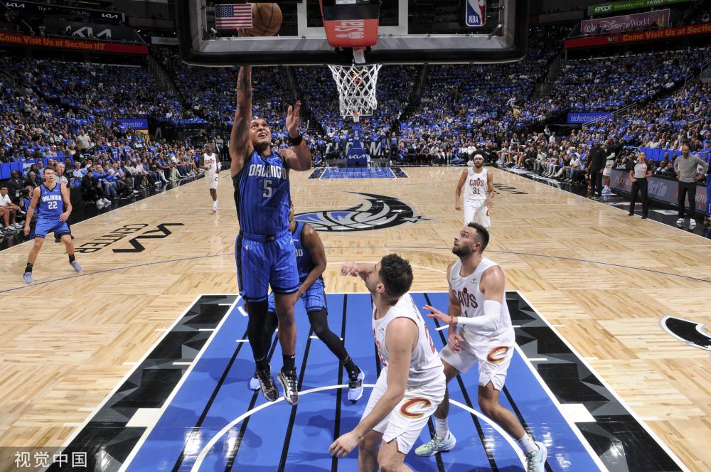 在同一地方 在同一地方