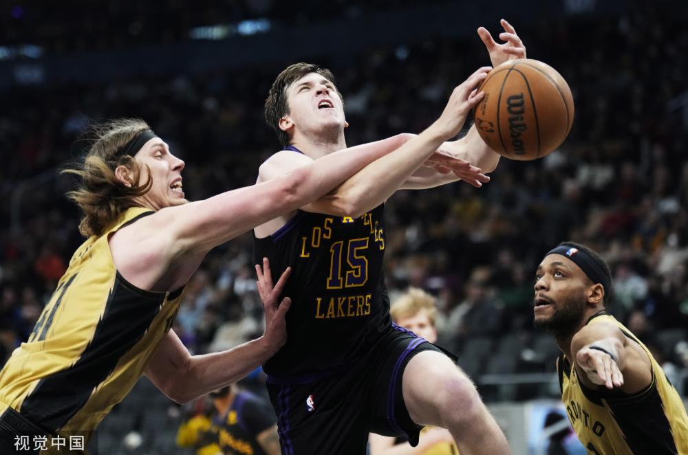 并不少见 并不少见