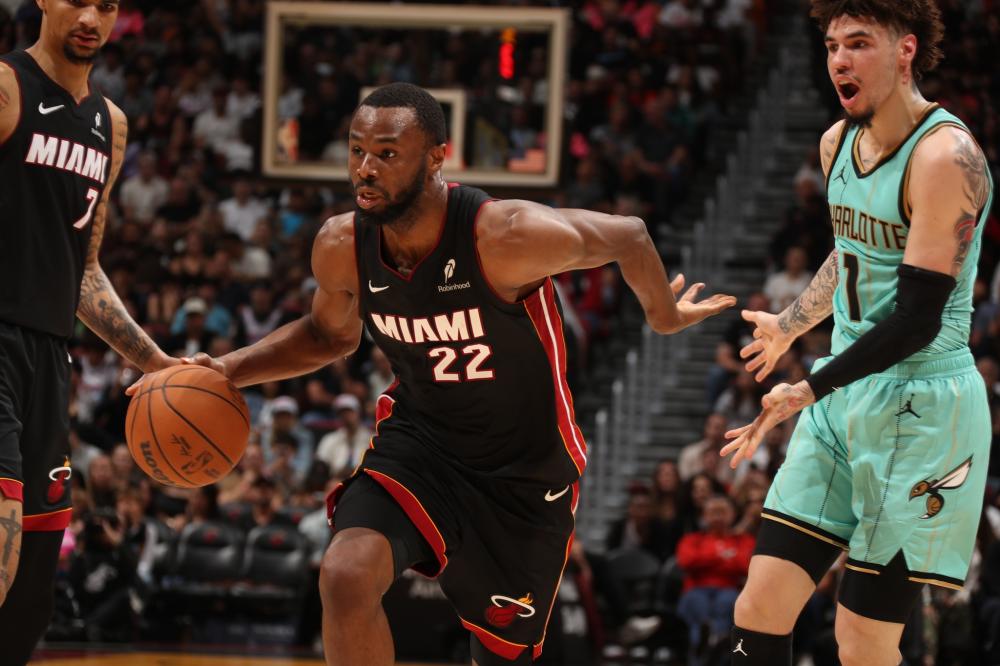 斯特拉斯堡 斯特拉斯堡