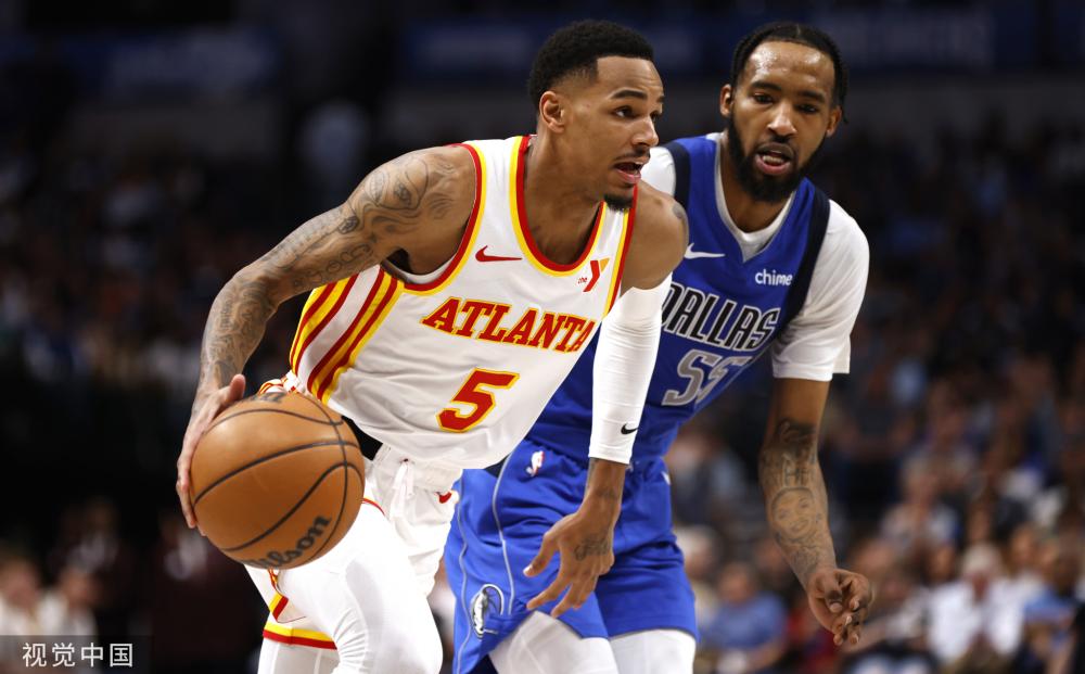 提升可以从 提升可以从