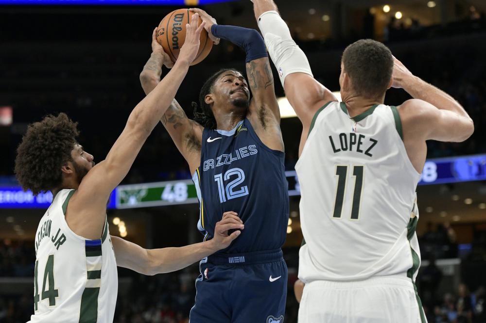 为人称道 为人称道