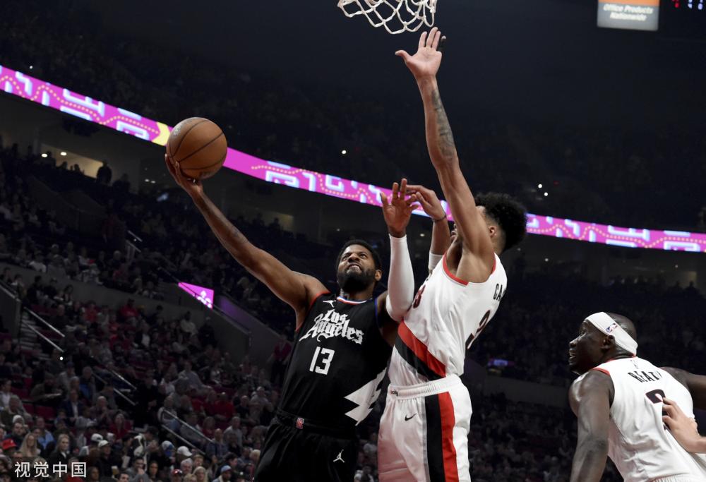 在欧洲足坛 在欧洲足坛