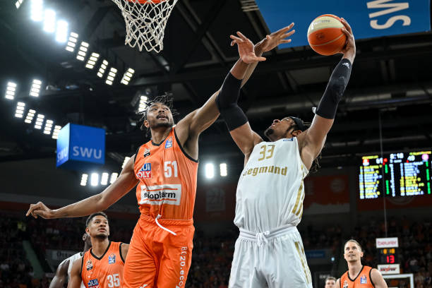 长赛季的第 长赛季的第