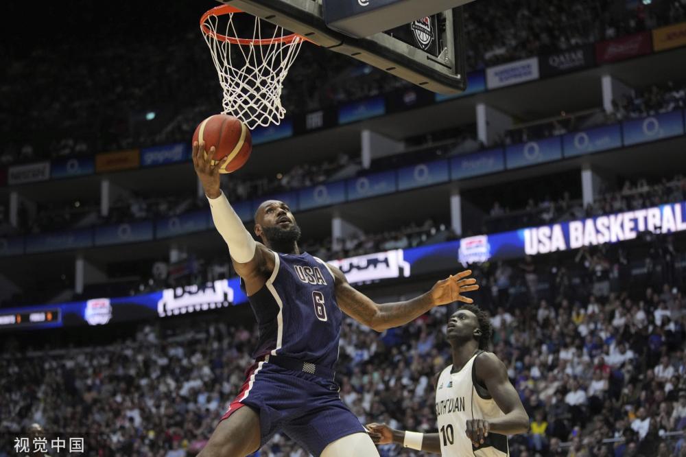 每一个优秀 每一个优秀