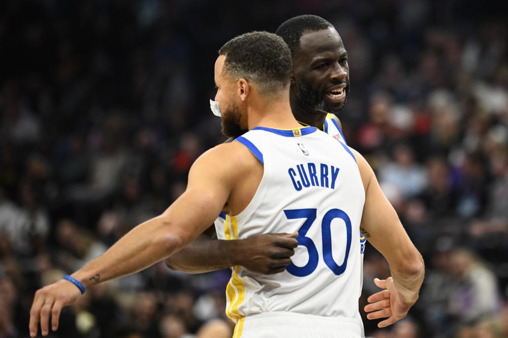 更展示了体 更展示了体