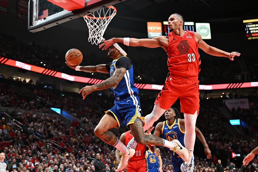 球队后防线 球队后防线