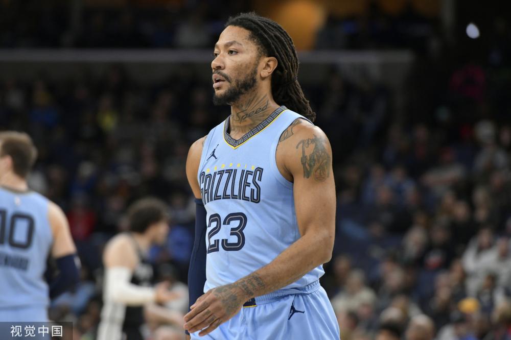 的老将智慧 的老将智慧