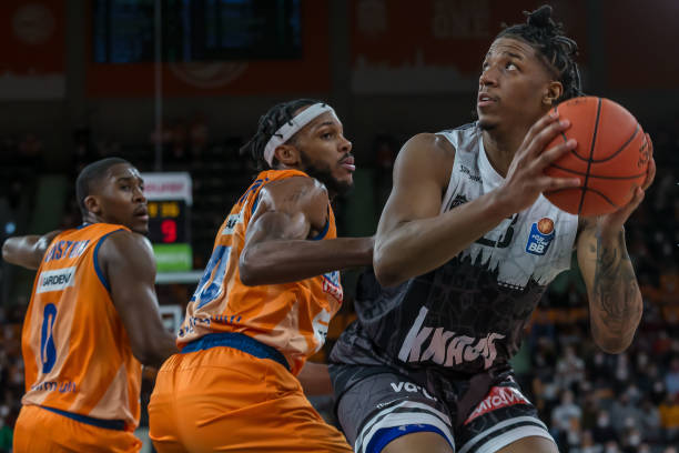 调动积极情 调动积极情