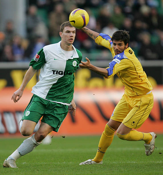 定马拉松的 定马拉松的