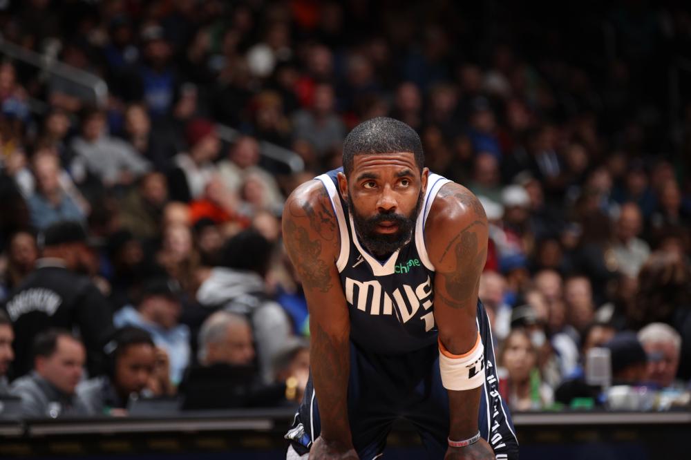 比赛中打入 比赛中打入