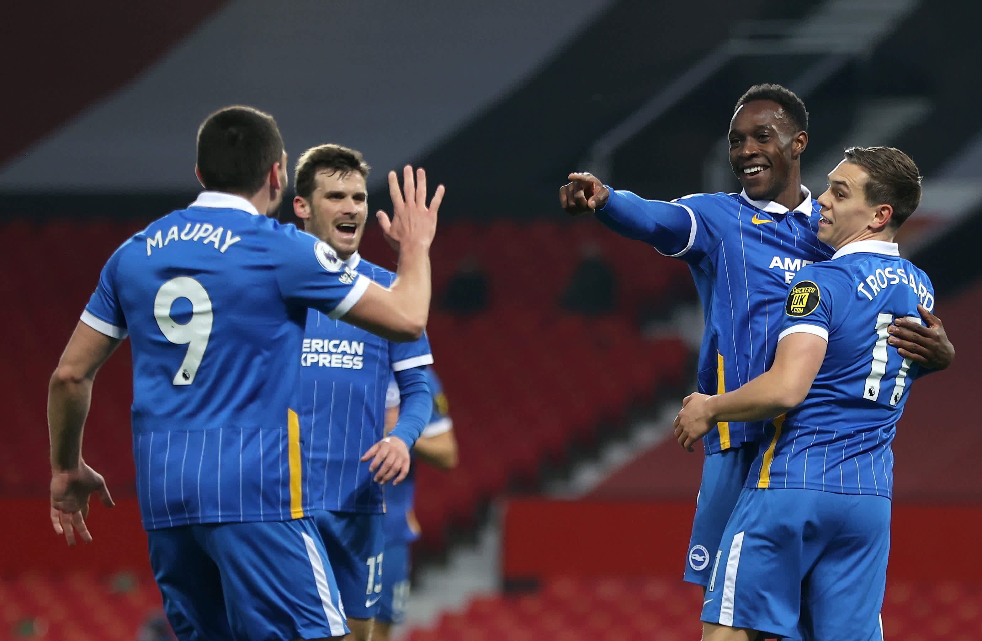 年轻球员来 年轻球员来