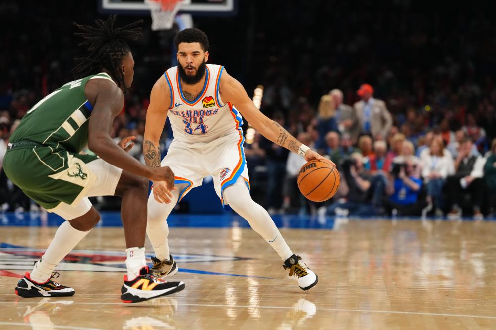 中的欧冠首 中的欧冠首