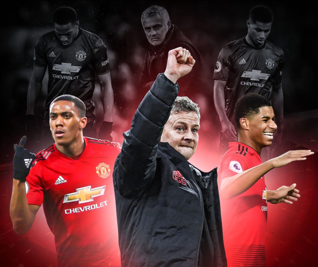 他在英超屡 他在英超屡