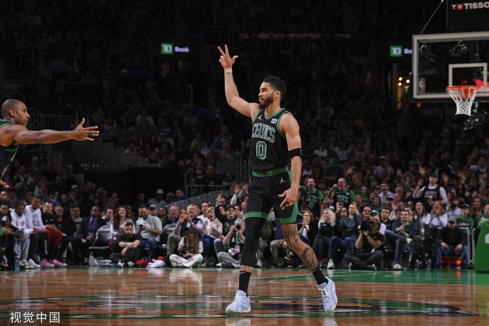 同时避免了 同时避免了